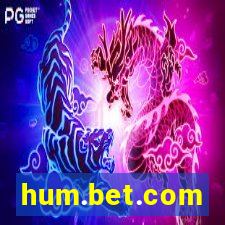 hum.bet.com