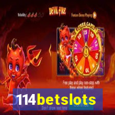 114betslots