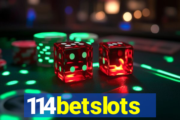 114betslots