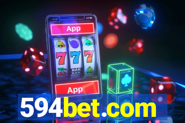 594bet.com