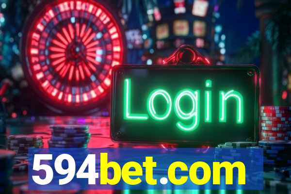 594bet.com