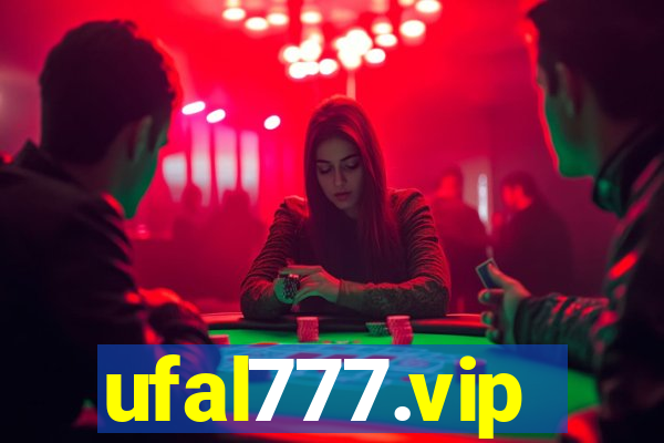 ufal777.vip