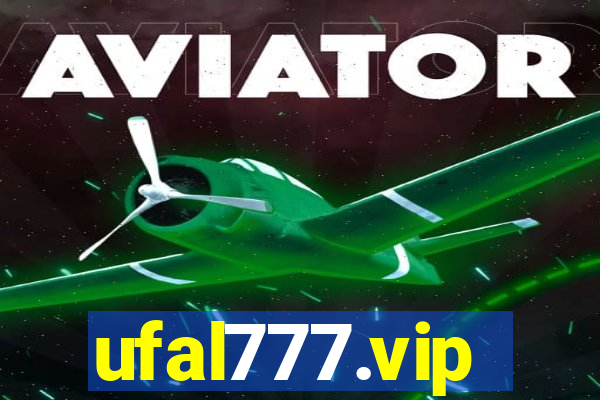 ufal777.vip