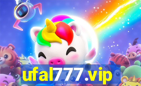 ufal777.vip