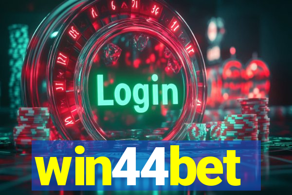 win44bet