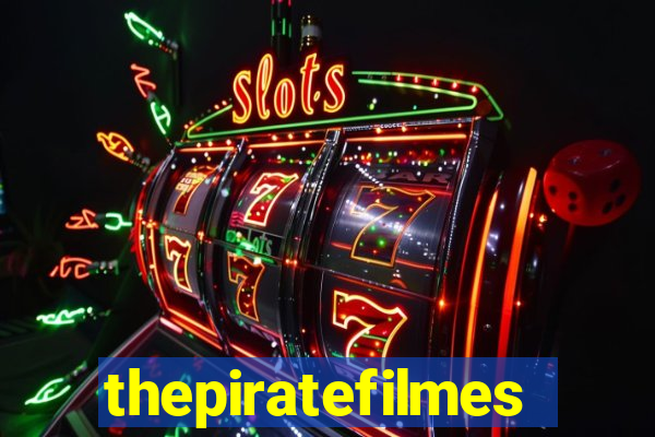 thepiratefilmes.site