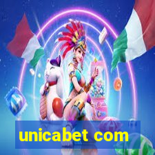 unicabet com