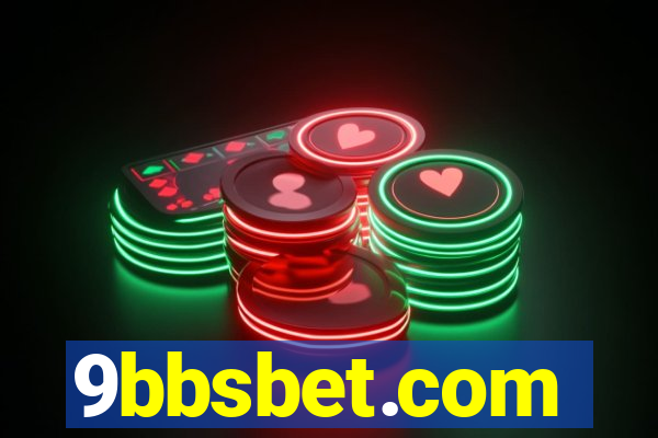 9bbsbet.com