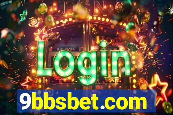 9bbsbet.com