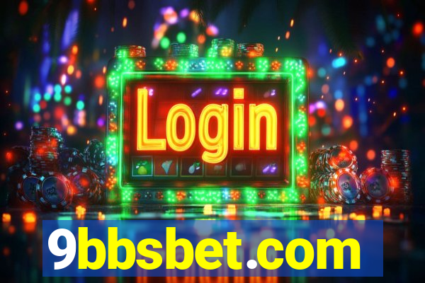 9bbsbet.com