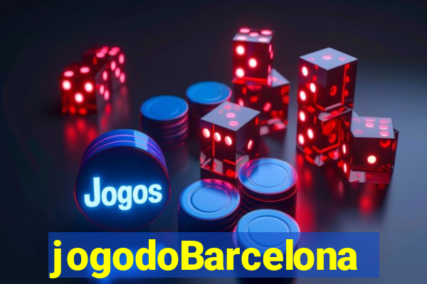 jogodoBarcelona