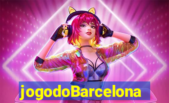 jogodoBarcelona