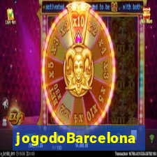 jogodoBarcelona