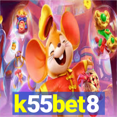 k55bet8