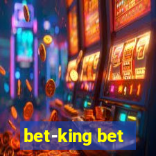 bet-king bet