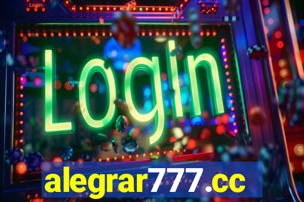 alegrar777.cc