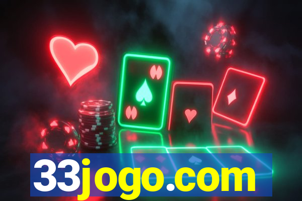 33jogo.com