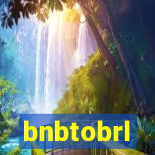 bnbtobrl