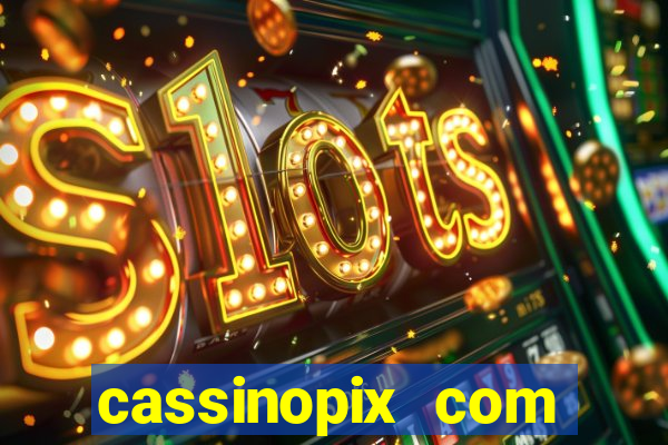 cassinopix com casino pgsoft fortune mouse