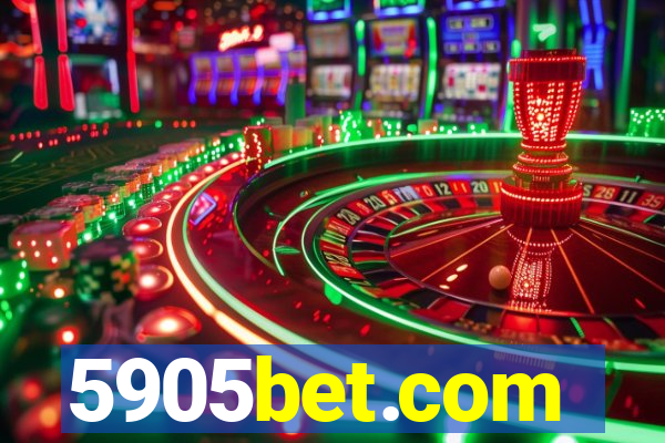 5905bet.com