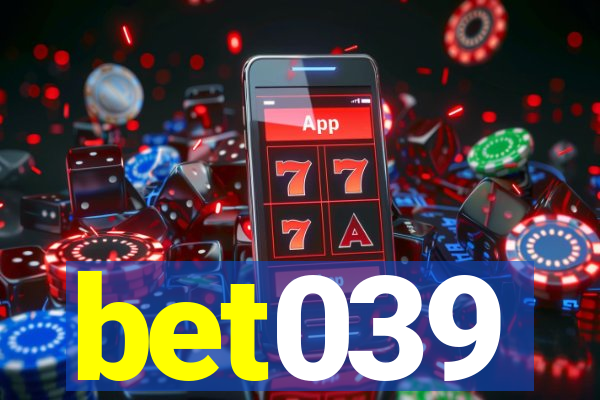 bet039