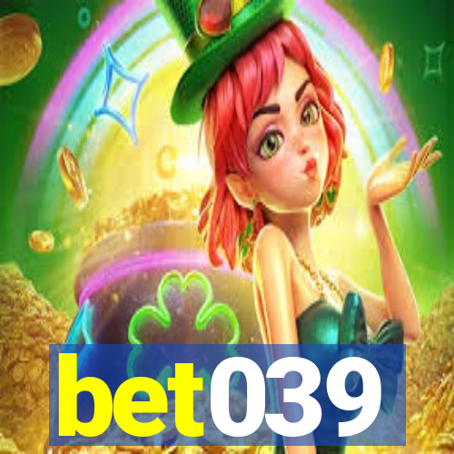 bet039