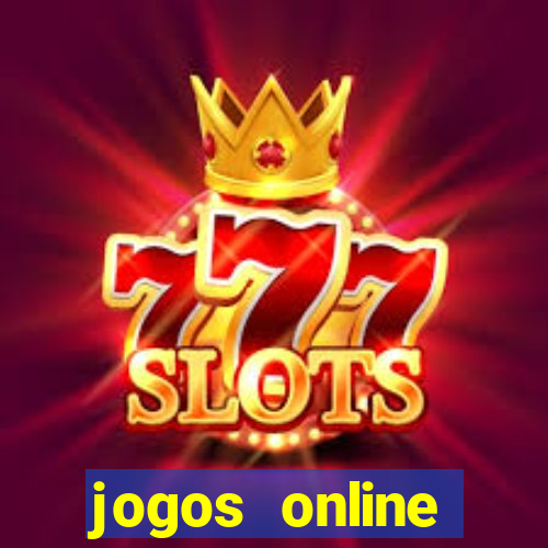 jogos online cassino ca?a níqueis gratis