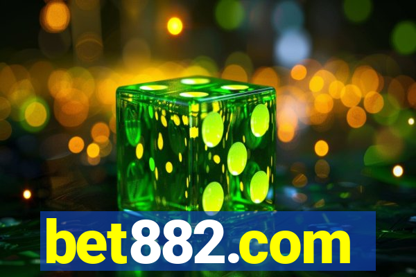 bet882.com