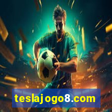 teslajogo8.com