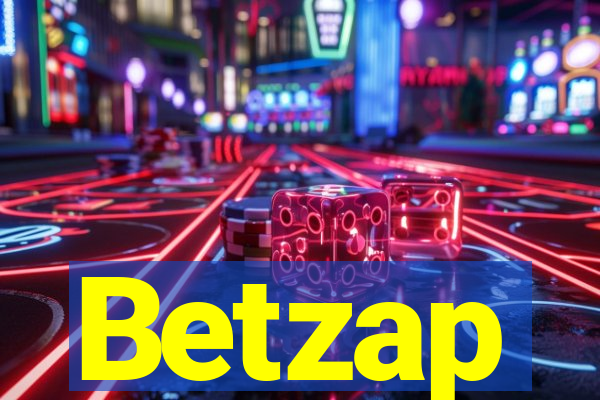 Betzap