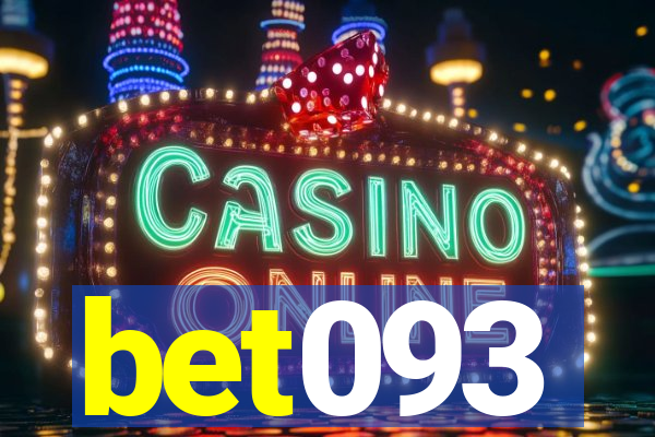 bet093