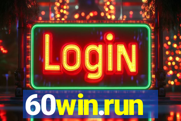 60win.run