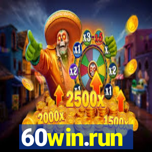 60win.run