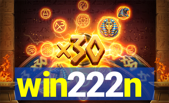 win222n