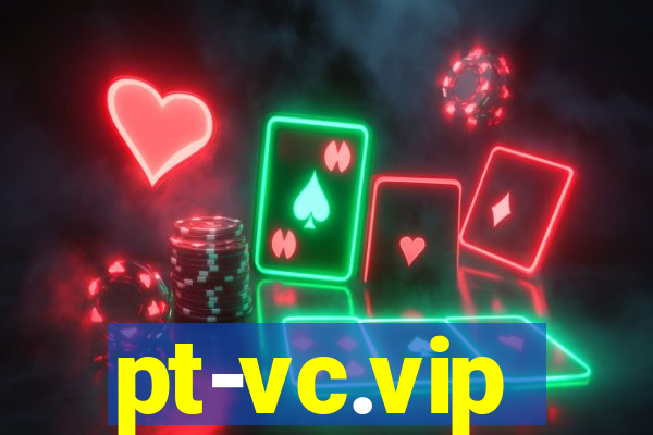 pt-vc.vip