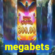 megabets