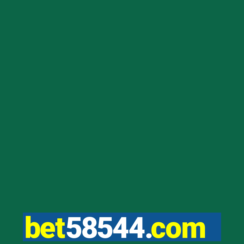 bet58544.com