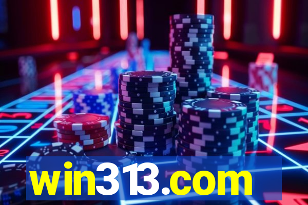 win313.com