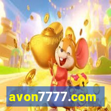 avon7777.com