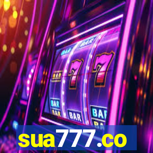 sua777.co