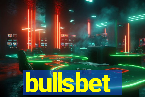 bullsbet