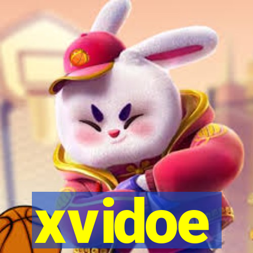 xvidoe