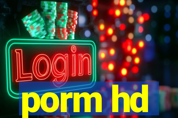 porm hd