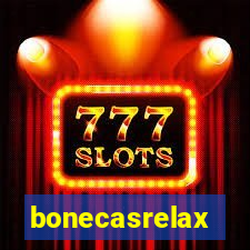 bonecasrelax