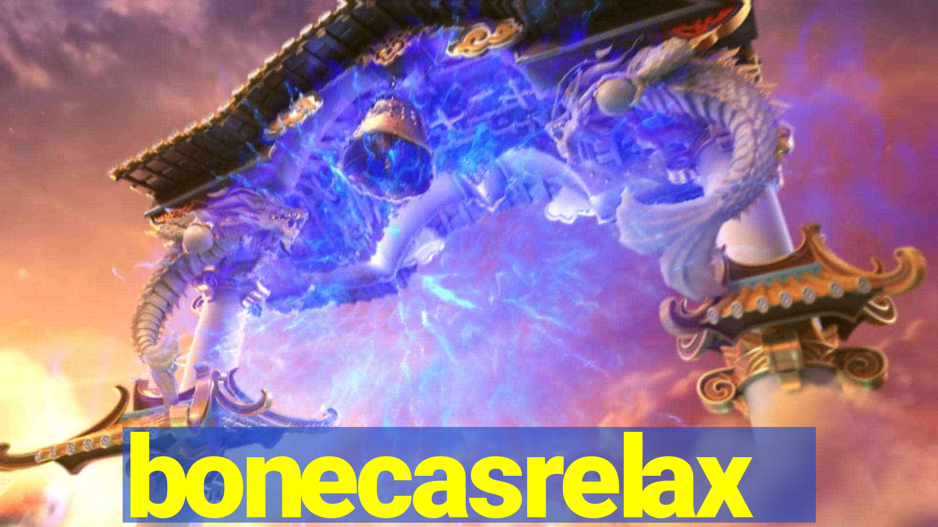 bonecasrelax