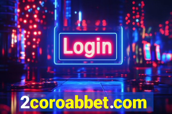 2coroabbet.com