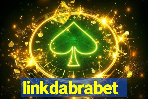 linkdabrabet