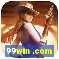 99win .com