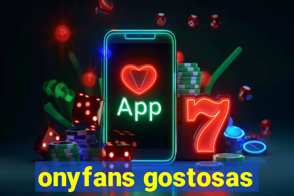 onyfans gostosas