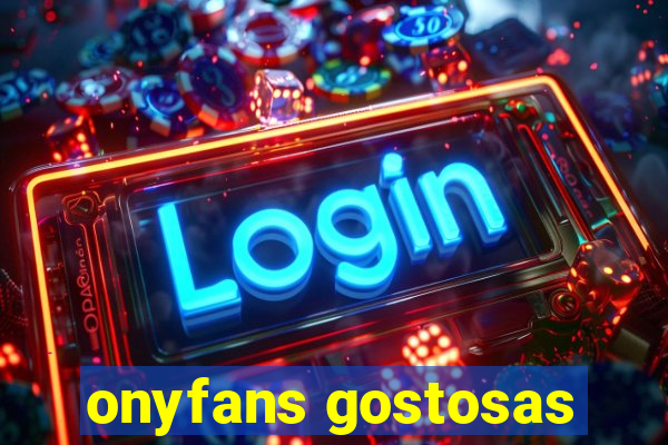 onyfans gostosas